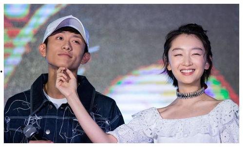 娱乐圈瓜吃不过来,海量瓜果，你吃过了吗？